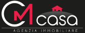 CM Casa Agenzia Immobiliare di Mosca Michela